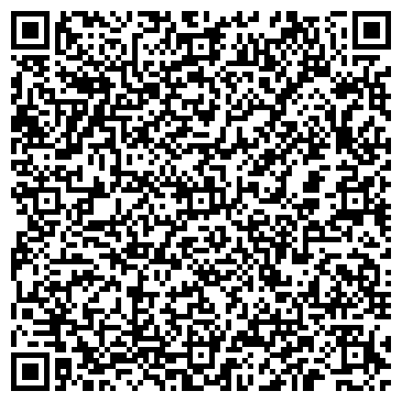 QR-код с контактной информацией организации ООО «Автоджой-Моторс»