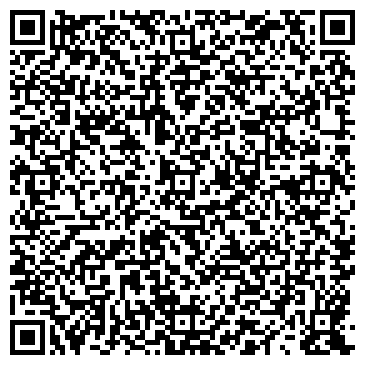 QR-код с контактной информацией организации ООО Chalet Restaurant