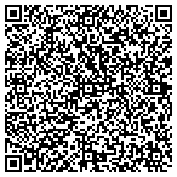 QR-код с контактной информацией организации ООО CarApp