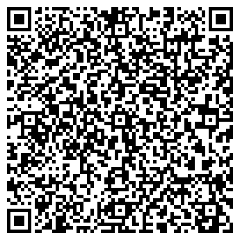 QR-код с контактной информацией организации ООО Глобал М