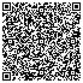 QR-код с контактной информацией организации ООО АлтайБурМаш