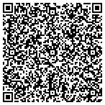 QR-код с контактной информацией организации Конюшня Вайнеровского Е.А.