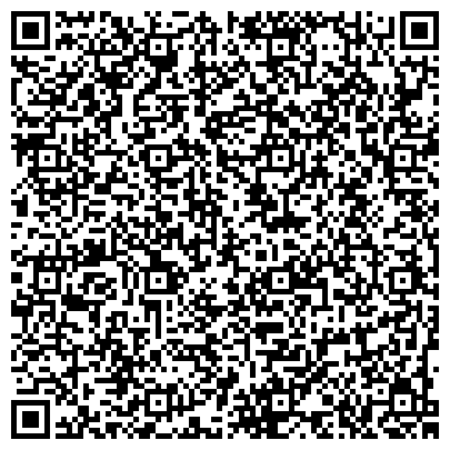 QR-код с контактной информацией организации «Москва Аэро»