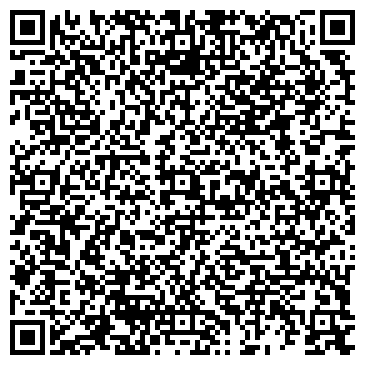 QR-код с контактной информацией организации ТОО ТОО «Assa-Energy»