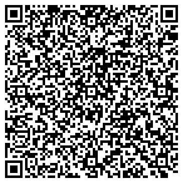 QR-код с контактной информацией организации ООО Лес Лидер
