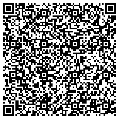 QR-код с контактной информацией организации ООО Твой дом