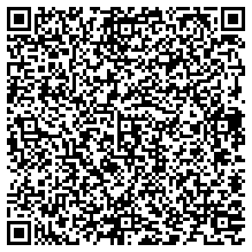 QR-код с контактной информацией организации ООО Gelians Jewelry