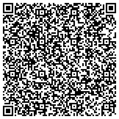 QR-код с контактной информацией организации Эко Лес 24