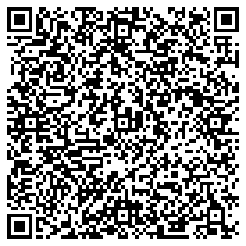 QR-код с контактной информацией организации ООО Уют Телеком