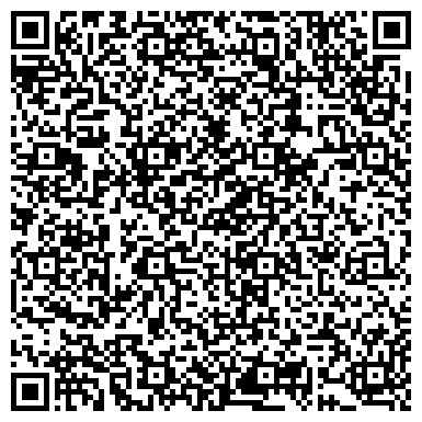 QR-код с контактной информацией организации ИП Yoga404