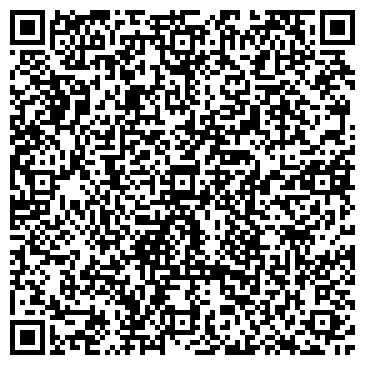 QR-код с контактной информацией организации ООО ТПК Бастион