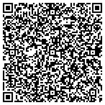 QR-код с контактной информацией организации ООО Еврострой