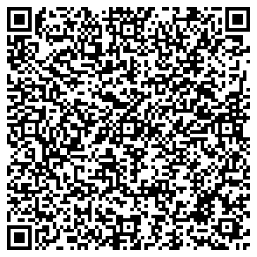 QR-код с контактной информацией организации ООО "РПС-Групп"