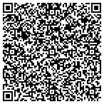 QR-код с контактной информацией организации ООО Завод Дверей