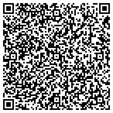 QR-код с контактной информацией организации ООО МеталлРесурс