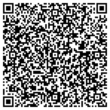 QR-код с контактной информацией организации Формула Красоты