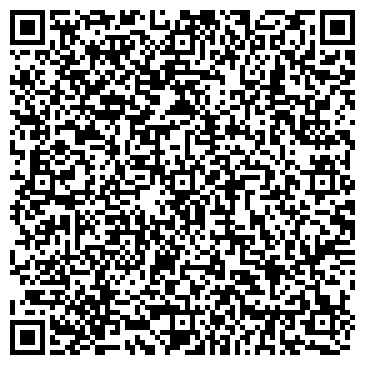 QR-код с контактной информацией организации ИП Скорый ИП Скорый А. А.