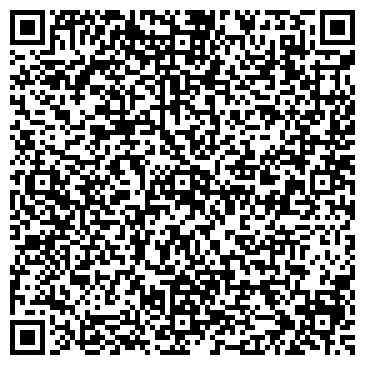 QR-код с контактной информацией организации ООО ЛукГрупп