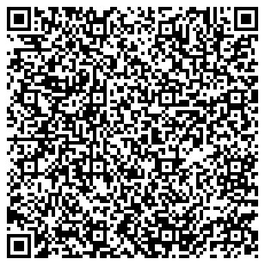 QR-код с контактной информацией организации ООО Металлопластиковые окна-двери