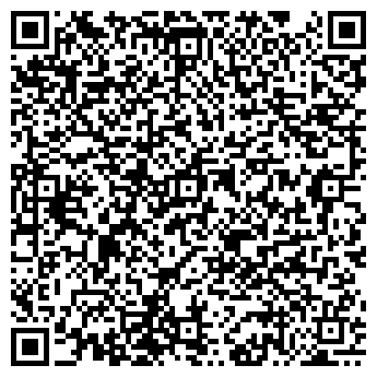 QR-код с контактной информацией организации Megafon-R