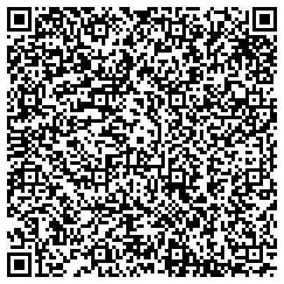 QR-код с контактной информацией организации ООО "Строймода"