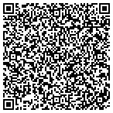 QR-код с контактной информацией организации ИП Студия дизайна интерьеров