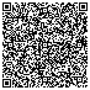 QR-код с контактной информацией организации ИП Каленская М.А.