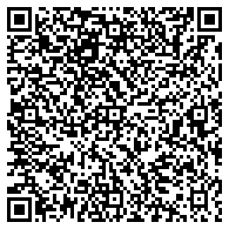 QR-код с контактной информацией организации Стиль Севера