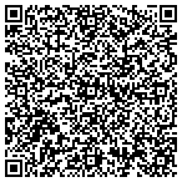 QR-код с контактной информацией организации Юридическое агентство Махоткина и Партнеры