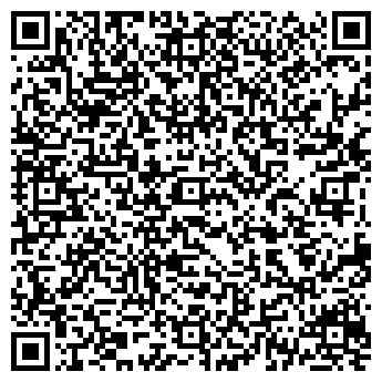 QR-код с контактной информацией организации Mi corazon