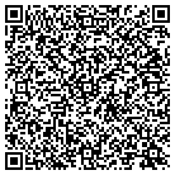 QR-код с контактной информацией организации ООО 360 Media