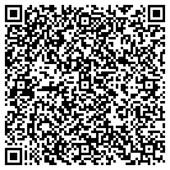 QR-код с контактной информацией организации Harmony Massage & Spa