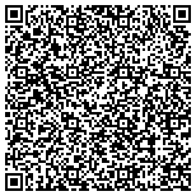 QR-код с контактной информацией организации Sodamoda Fashion Platform