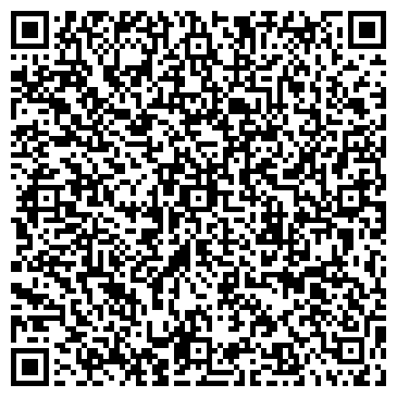 QR-код с контактной информацией организации ООО Стройбат