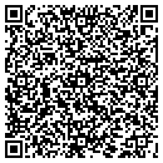 QR-код с контактной информацией организации Самозанятый ГазПТО