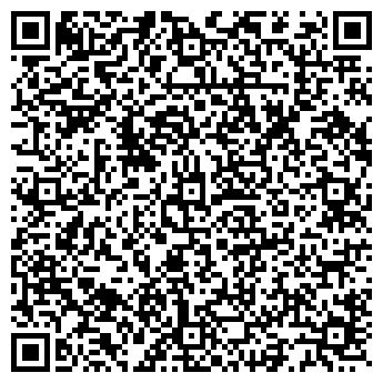 QR-код с контактной информацией организации IV&POL