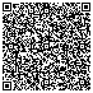 QR-код с контактной информацией организации ИП Интербетон
