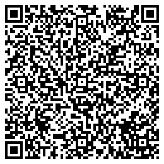 QR-код с контактной информацией организации ООО Стройматик