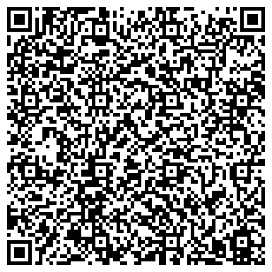 QR-код с контактной информацией организации ООО "Национальная Стивидорная компания"