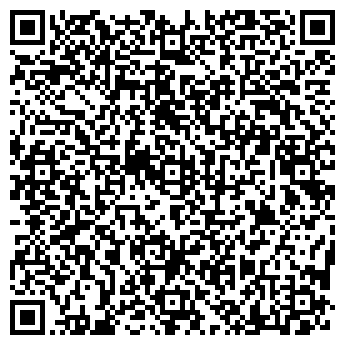 QR-код с контактной информацией организации ООО «Забота и Уют»