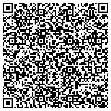 QR-код с контактной информацией организации ООО Фабрика здорового питания