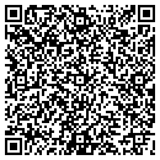 QR-код с контактной информацией организации ЖК Сармат