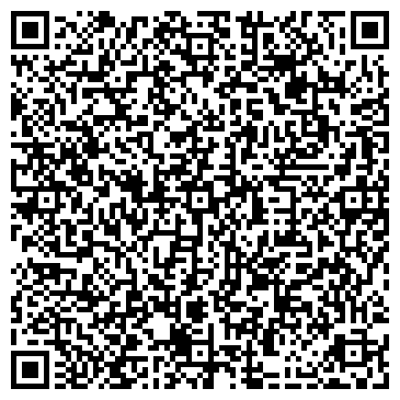 QR-код с контактной информацией организации ООО RUIKD