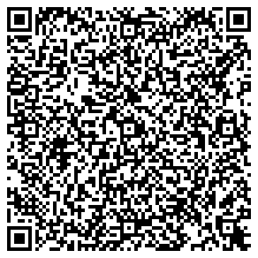 QR-код с контактной информацией организации ООО Скайдеф технолоджис