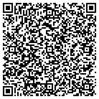 QR-код с контактной информацией организации ФСЦ "Special