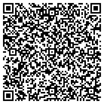 QR-код с контактной информацией организации ТСКБ "Особый стиль"