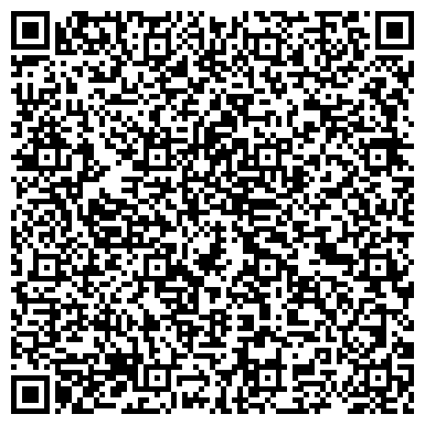 QR-код с контактной информацией организации ООО ГК Трикотаж