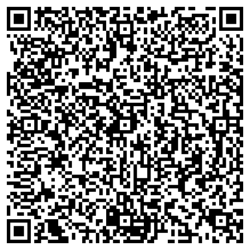 QR-код с контактной информацией организации ООО Art&Heart
