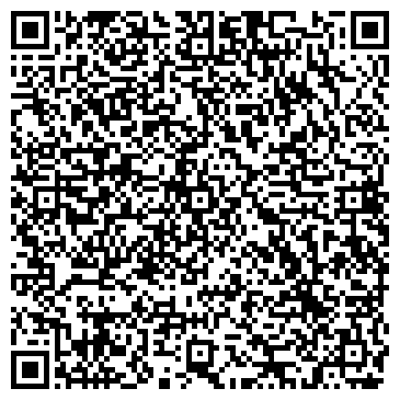 QR-код с контактной информацией организации ООО SmartMaster