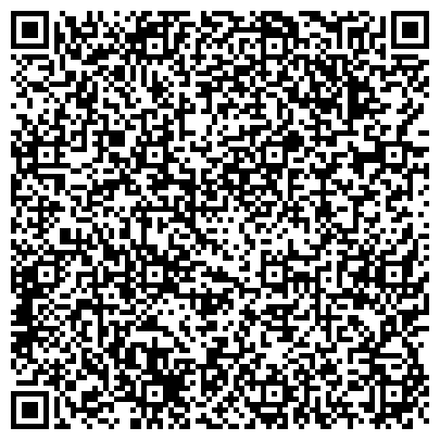 QR-код с контактной информацией организации ООО Velocitta